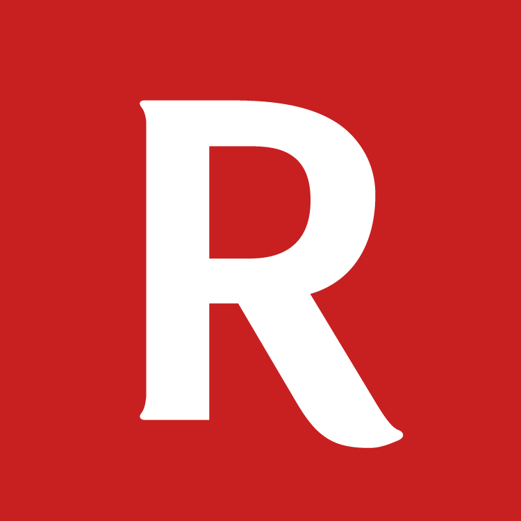 Redfin Compliance Help Center home page